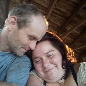 Meet your Posher, Kerri